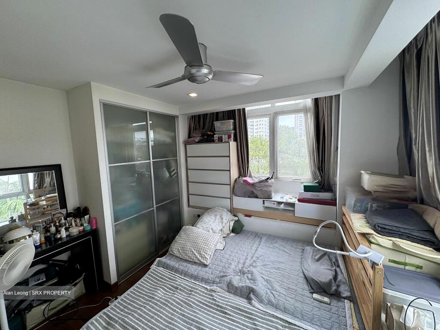 Imperial Heights (D15), Apartment #449702271